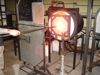 https://www.area253-glassblowing.com/images/1470334864.jpg