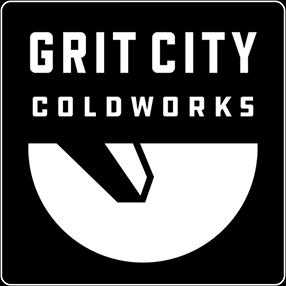 Grit City Coldworks